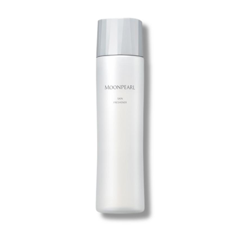 【日版】MIKIMOTO御木本 月之珍珠 清润化妆水 a 200ml