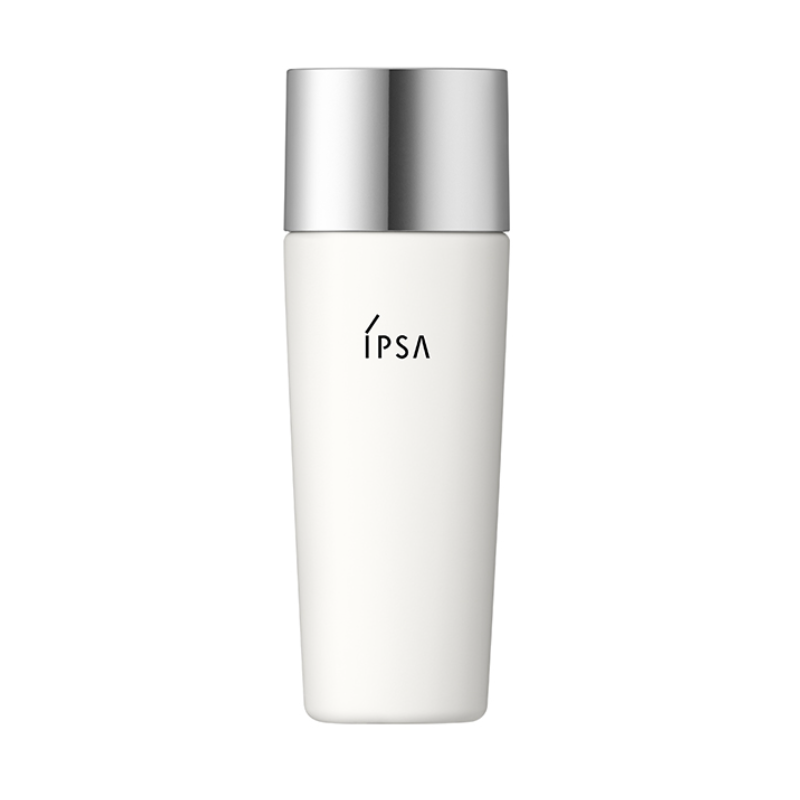 【日版】IPSA茵芙莎 新版控油白胖子防晒乳 SPF50+ PA++++ 30ml水性
